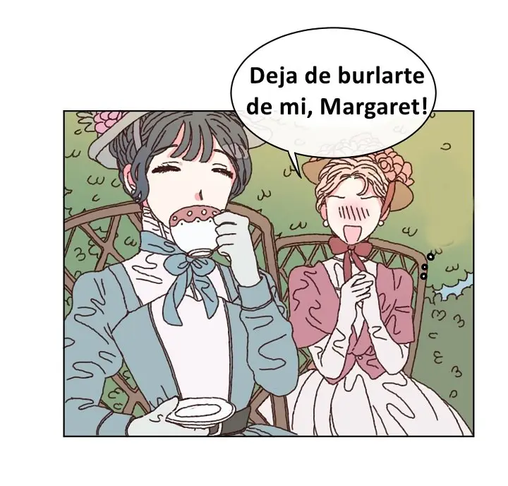 El secreto del joven maestro (2019) - Capítulo 19 - Página 3 - LectorTMOo