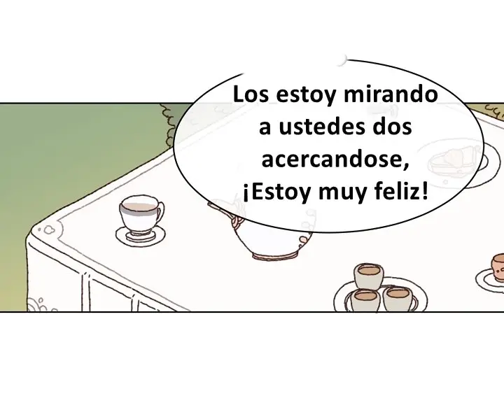 El secreto del joven maestro (2019) - Capítulo 19 - Página 14 - LectorTMOo