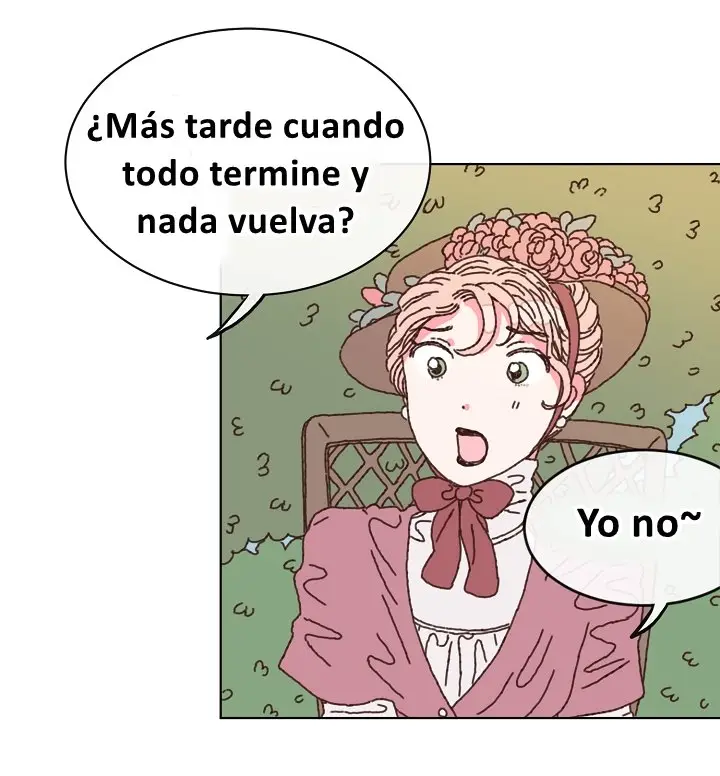 El secreto del joven maestro (2019) - Capítulo 19 - Página 19 - LectorTMOo