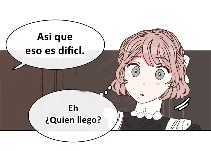 El secreto del joven maestro (2019) - Capítulo 19 - Página 41 - LectorTMOo