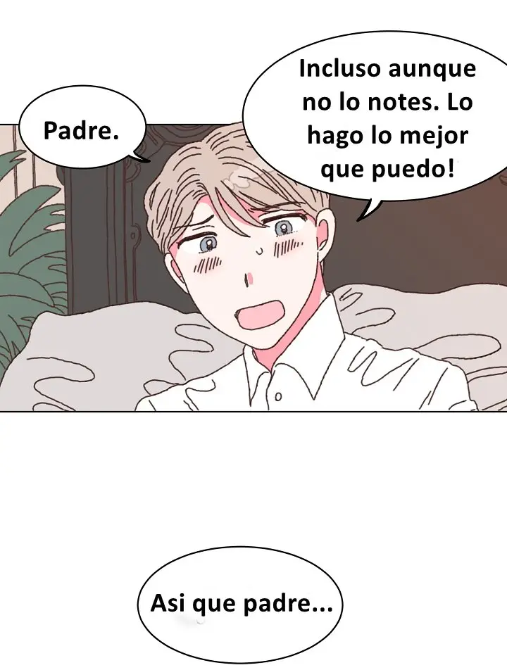 El secreto del joven maestro (2019) - Capítulo 19 - Página 45 - LectorTMOo