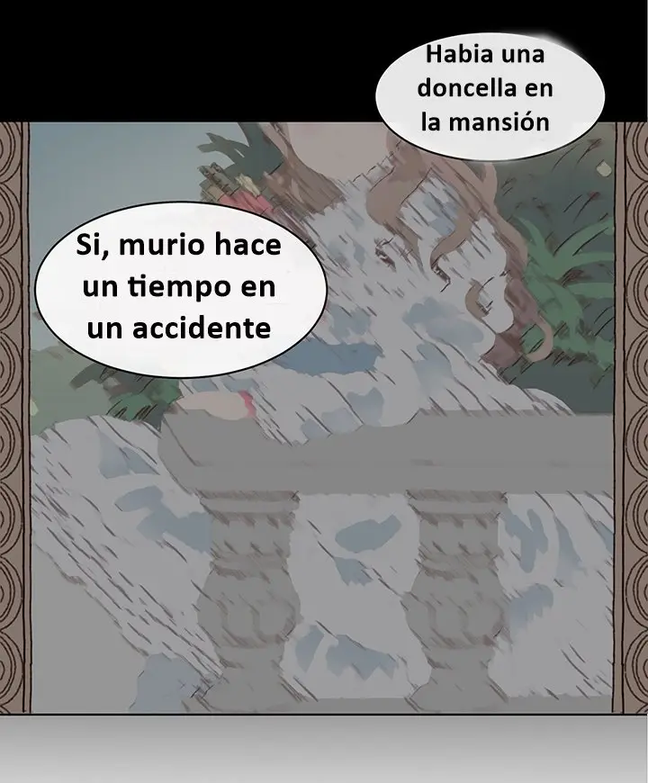 El secreto del joven maestro (2019) - Capítulo 2 - Página 13 - LectorTMOo