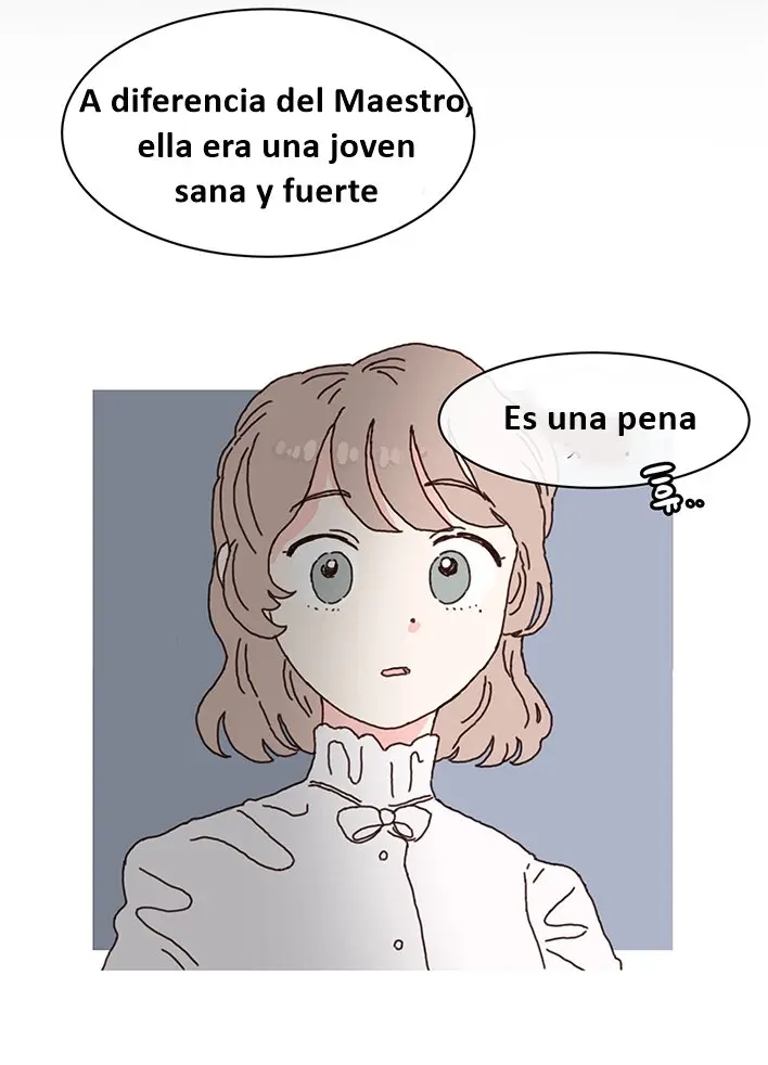 El secreto del joven maestro (2019) - Capítulo 2 - Página 14 - LectorTMOo