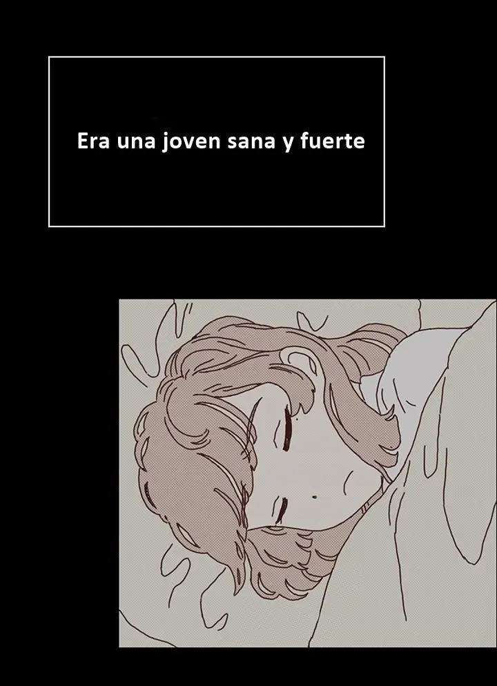 El secreto del joven maestro (2019) - Capítulo 2 - Página 19 - LectorTMOo