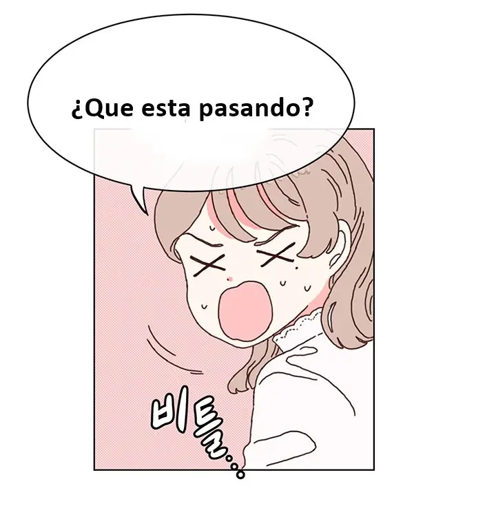 El secreto del joven maestro (2019) - Capítulo 2 - Página 21 - LectorTMOo