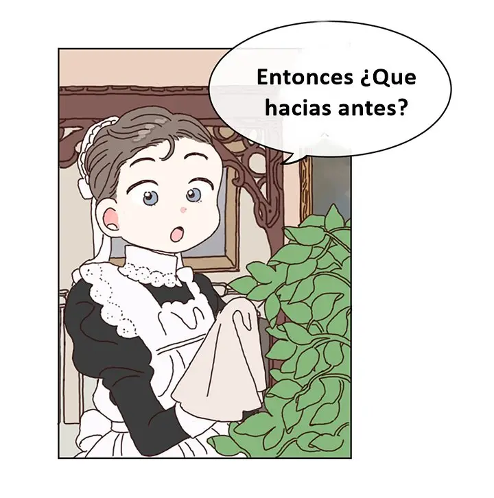 El secreto del joven maestro (2019) - Capítulo 2 - Página 32 - LectorTMOo