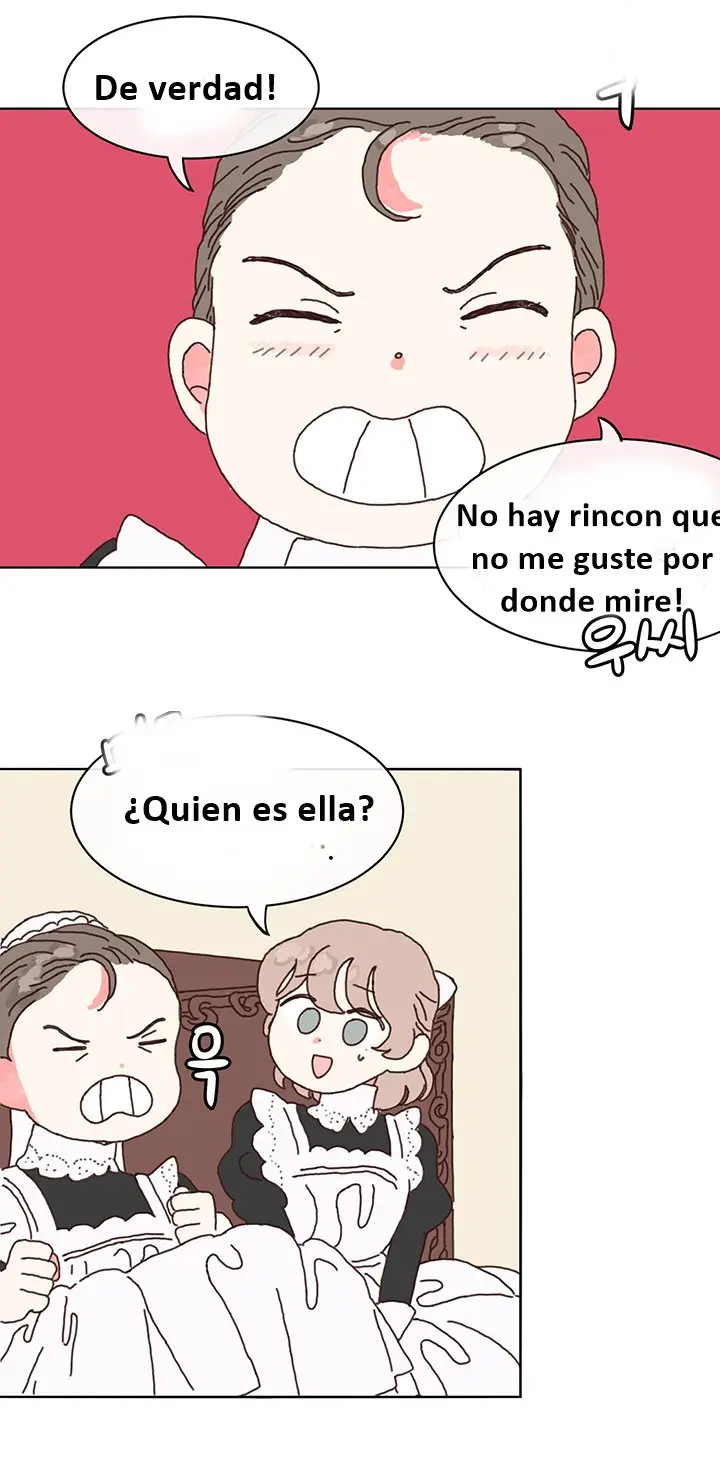 El secreto del joven maestro (2019) - Capítulo 2 - Página 46 - LectorTMOo
