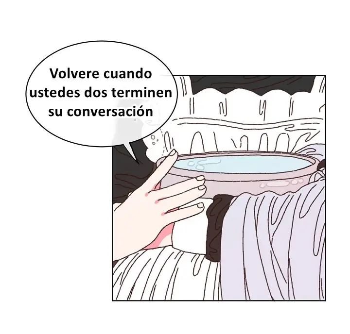 El secreto del joven maestro (2019) - Capítulo 20 - Página 4 - LectorTMOo