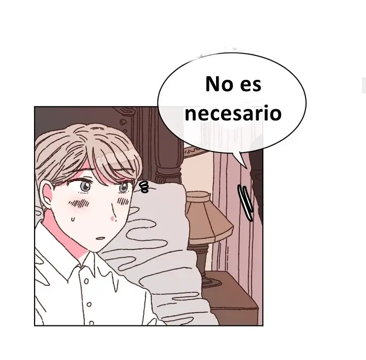 El secreto del joven maestro (2019) - Capítulo 20 - Página 5 - LectorTMOo