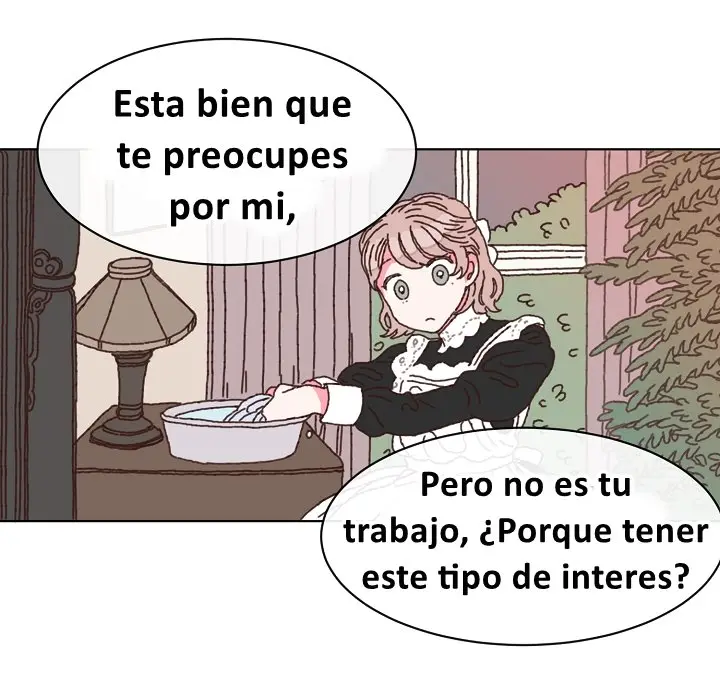 El secreto del joven maestro (2019) - Capítulo 20 - Página 16 - LectorTMOo