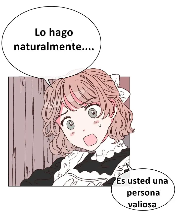 El secreto del joven maestro (2019) - Capítulo 20 - Página 18 - LectorTMOo