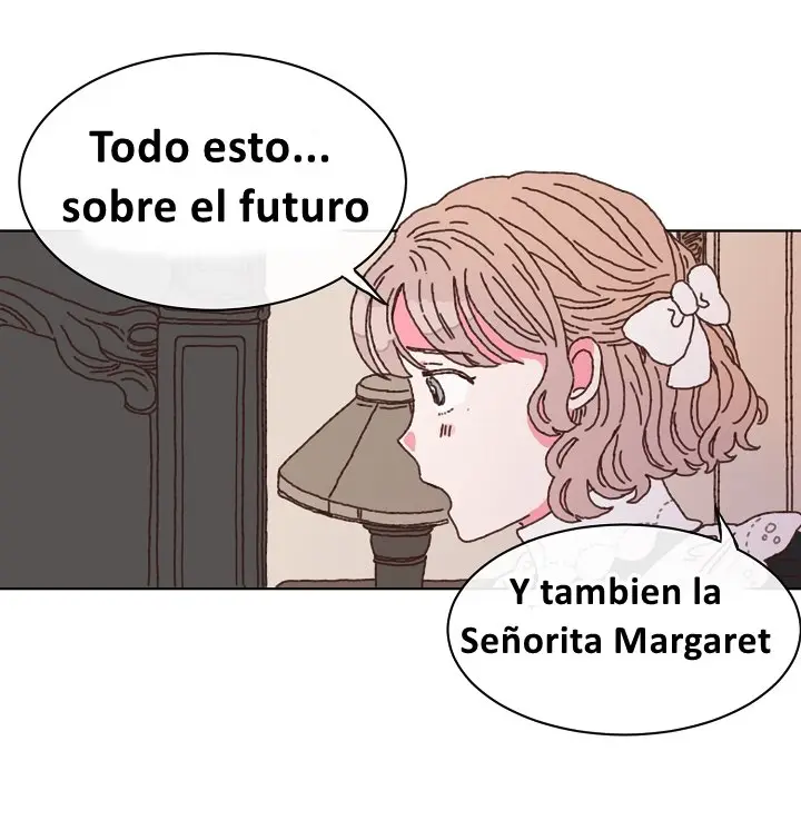 El secreto del joven maestro (2019) - Capítulo 20 - Página 21 - LectorTMOo