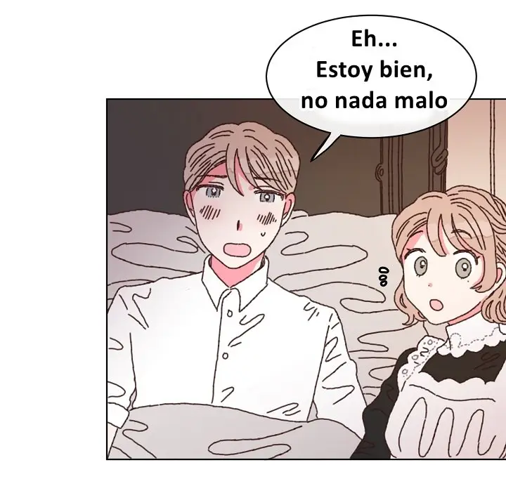 El secreto del joven maestro (2019) - Capítulo 20 - Página 28 - LectorTMOo