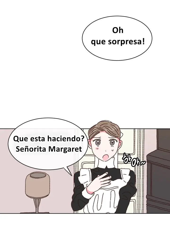 El secreto del joven maestro (2019) - Capítulo 20 - Página 38 - LectorTMOo