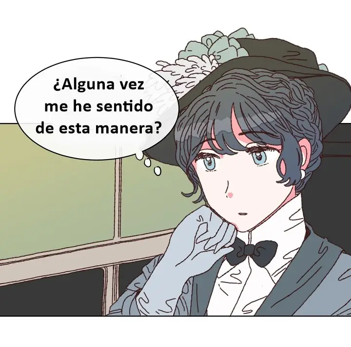 El secreto del joven maestro (2019) - Capítulo 21 - Página 6 - LectorTMOo