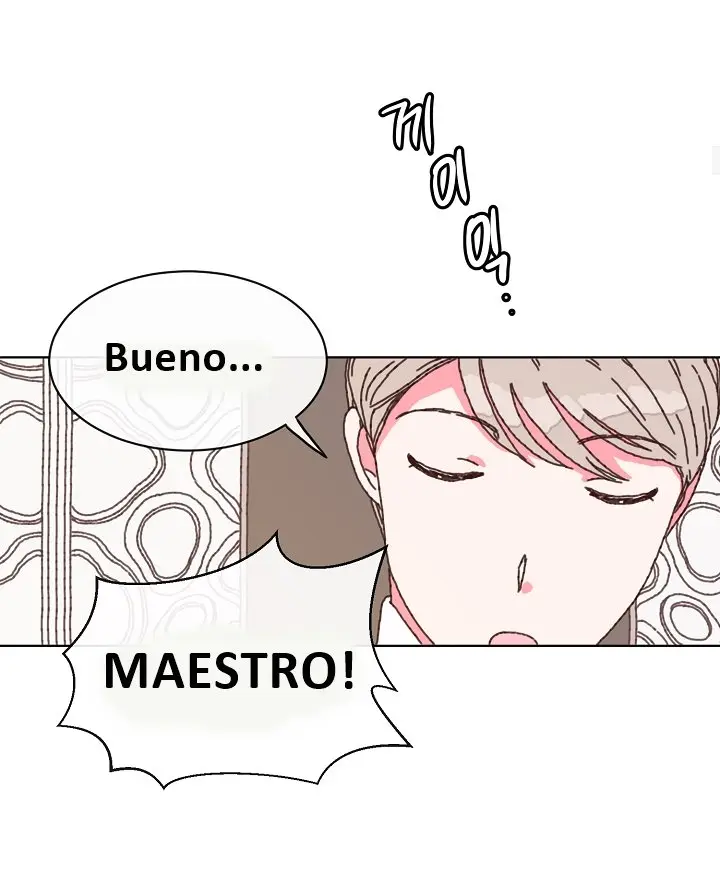 El secreto del joven maestro (2019) - Capítulo 21 - Página 10 - LectorTMOo