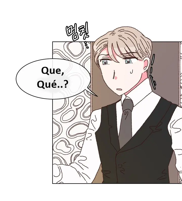 El secreto del joven maestro (2019) - Capítulo 21 - Página 11 - LectorTMOo