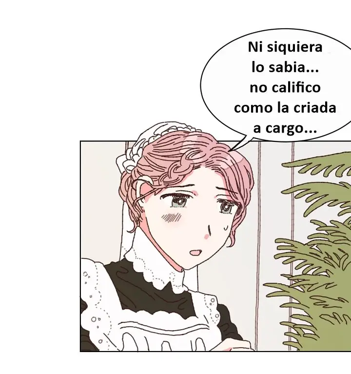 El secreto del joven maestro (2019) - Capítulo 21 - Página 13 - LectorTMOo