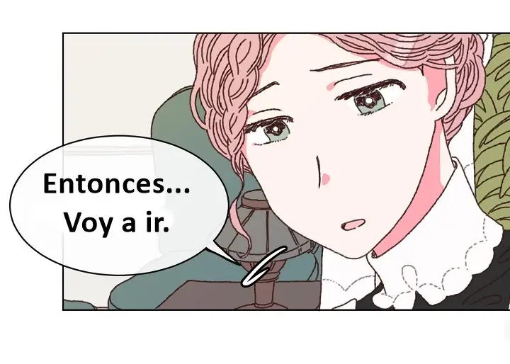 El secreto del joven maestro (2019) - Capítulo 21 - Página 18 - LectorTMOo