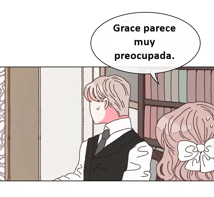 El secreto del joven maestro (2019) - Capítulo 21 - Página 19 - LectorTMOo