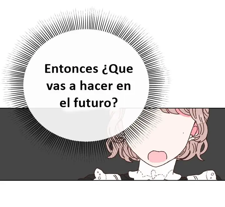El secreto del joven maestro (2019) - Capítulo 21 - Página 24 - LectorTMOo