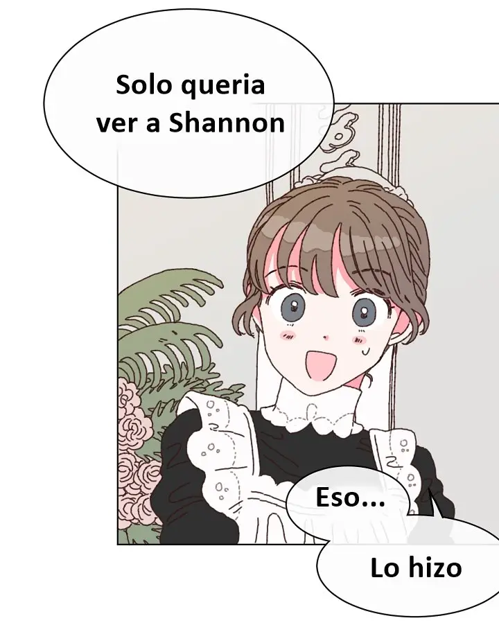 El secreto del joven maestro (2019) - Capítulo 21 - Página 29 - LectorTMOo