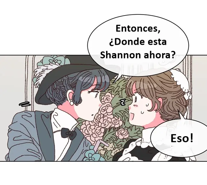 El secreto del joven maestro (2019) - Capítulo 21 - Página 30 - LectorTMOo