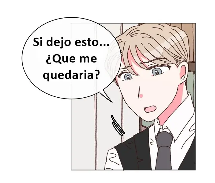 El secreto del joven maestro (2019) - Capítulo 21 - Página 39 - LectorTMOo