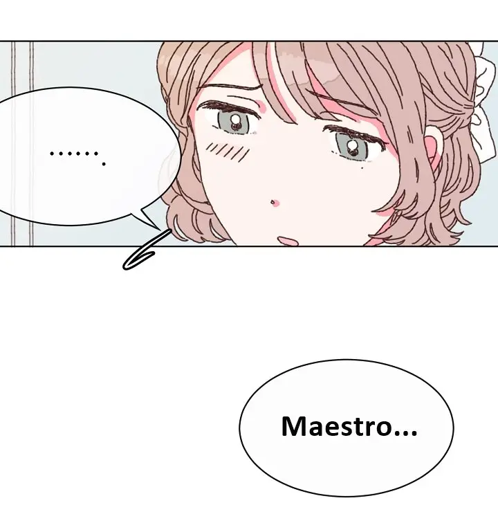 El secreto del joven maestro (2019) - Capítulo 21 - Página 42 - LectorTMOo