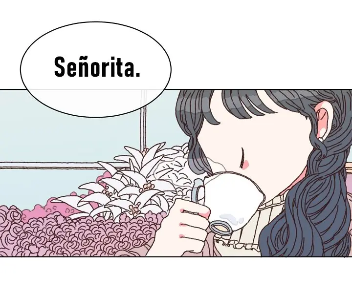 El secreto del joven maestro (2019) - Capítulo 22 - Página 5 - LectorTMOo