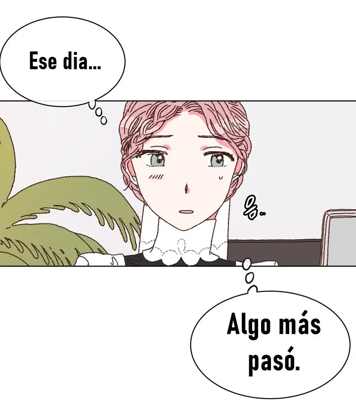El secreto del joven maestro (2019) - Capítulo 22 - Página 15 - LectorTMOo