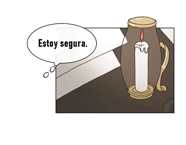 El secreto del joven maestro (2019) - Capítulo 22 - Página 16 - LectorTMOo
