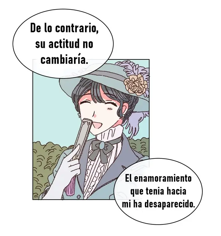 El secreto del joven maestro (2019) - Capítulo 22 - Página 18 - LectorTMOo