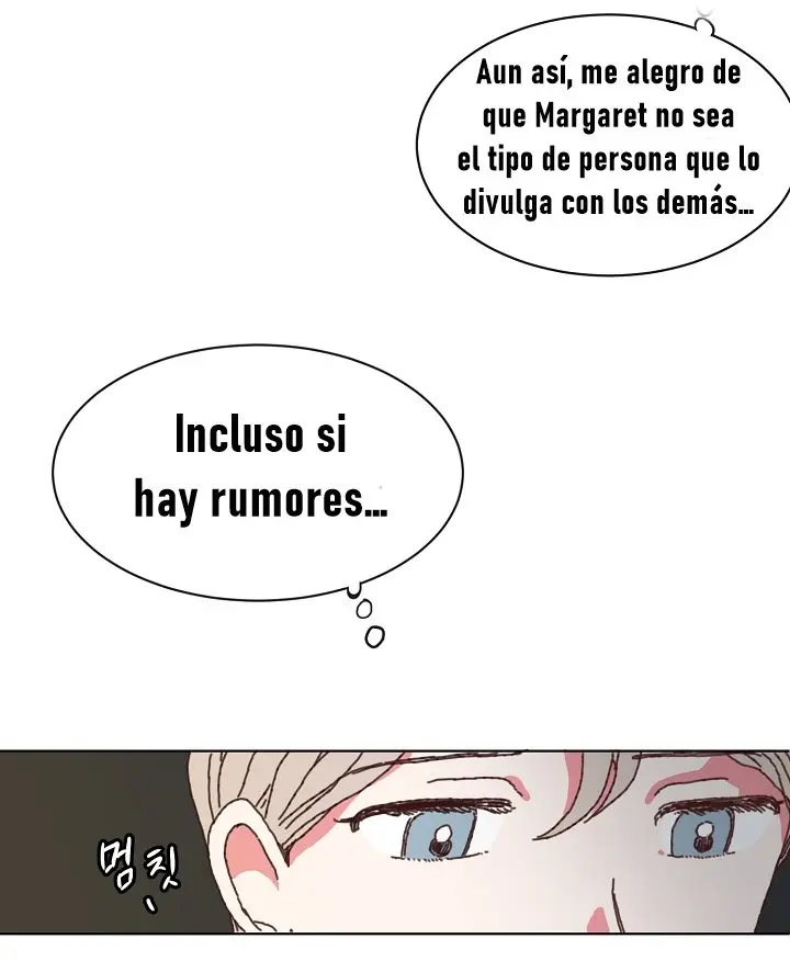 El secreto del joven maestro (2019) - Capítulo 22 - Página 20 - LectorTMOo