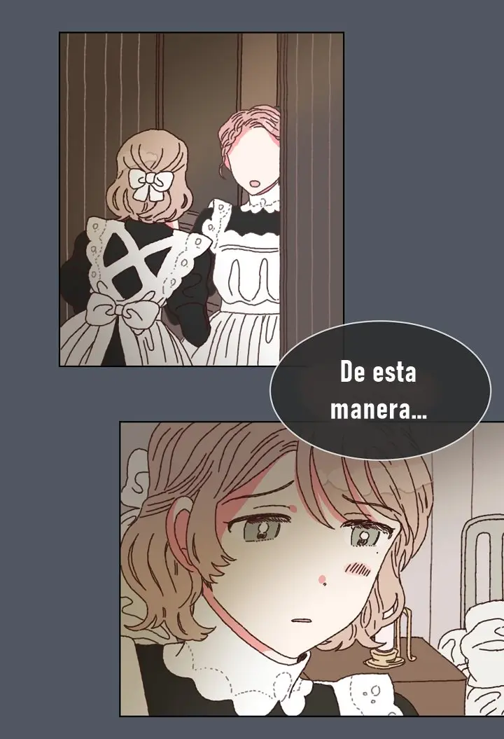 El secreto del joven maestro (2019) - Capítulo 22 - Página 23 - LectorTMOo