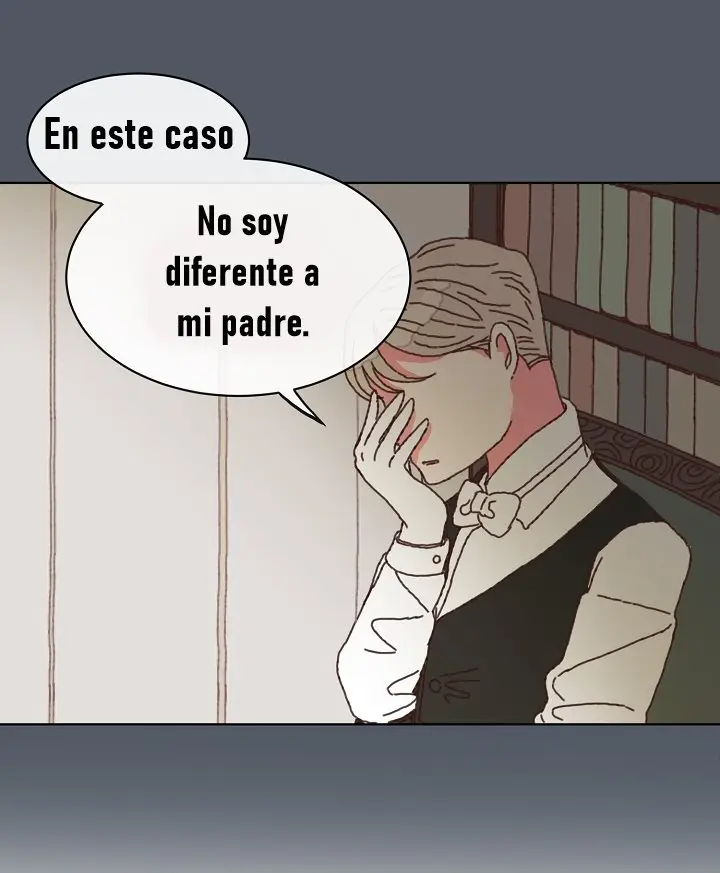 El secreto del joven maestro (2019) - Capítulo 22 - Página 24 - LectorTMOo