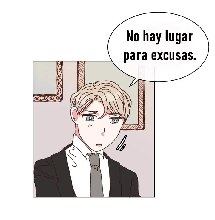 El secreto del joven maestro (2019) - Capítulo 22 - Página 36 - LectorTMOo