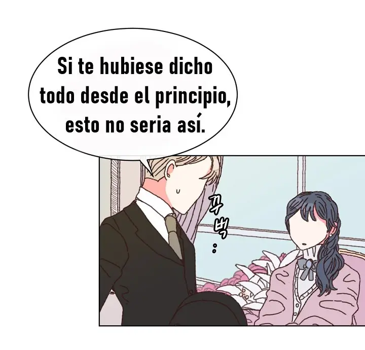 El secreto del joven maestro (2019) - Capítulo 22 - Página 37 - LectorTMOo