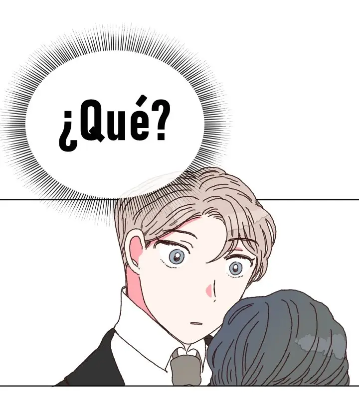 El secreto del joven maestro (2019) - Capítulo 22 - Página 42 - LectorTMOo