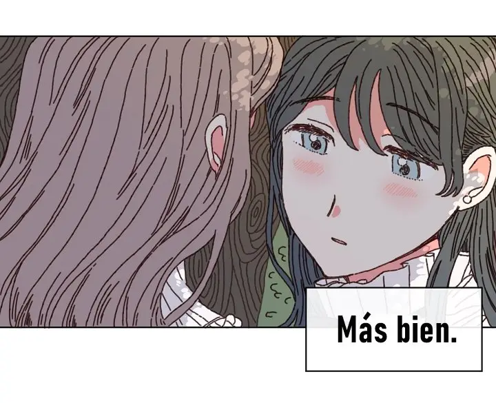 El secreto del joven maestro (2019) - Capítulo 23 - Página 8 - LectorTMOo