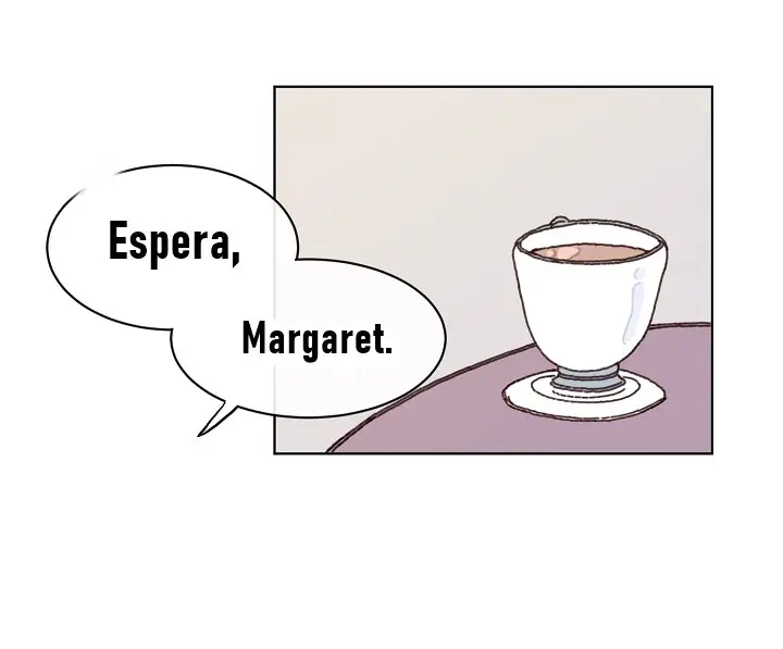 El secreto del joven maestro (2019) - Capítulo 23 - Página 9 - LectorTMOo