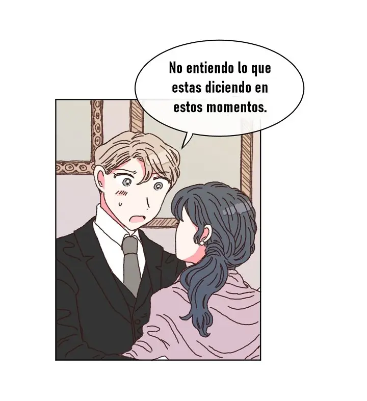 El secreto del joven maestro (2019) - Capítulo 23 - Página 10 - LectorTMOo