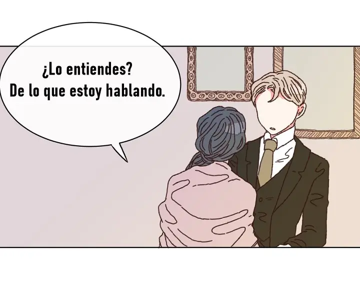 El secreto del joven maestro (2019) - Capítulo 23 - Página 14 - LectorTMOo