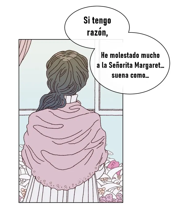 El secreto del joven maestro (2019) - Capítulo 23 - Página 16 - LectorTMOo