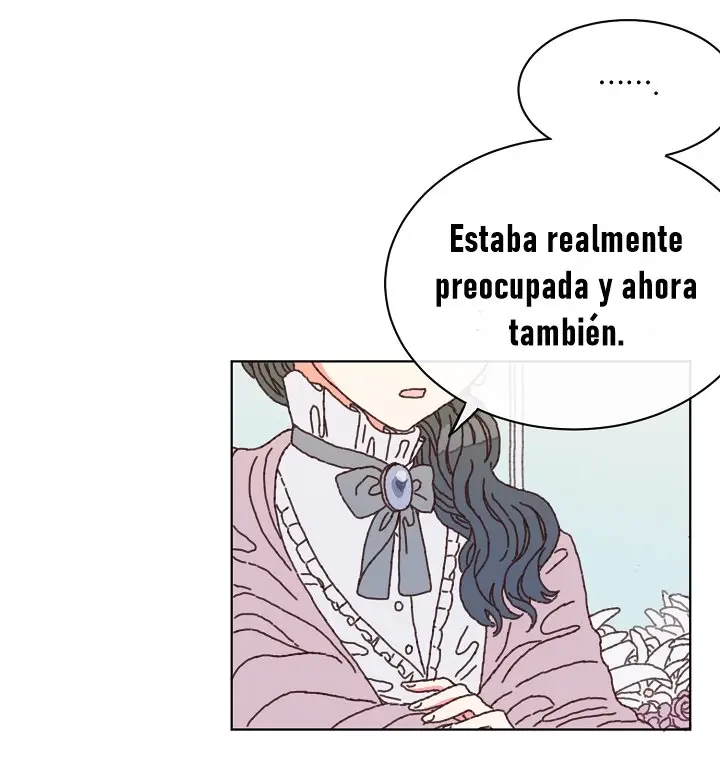 El secreto del joven maestro (2019) - Capítulo 23 - Página 17 - LectorTMOo