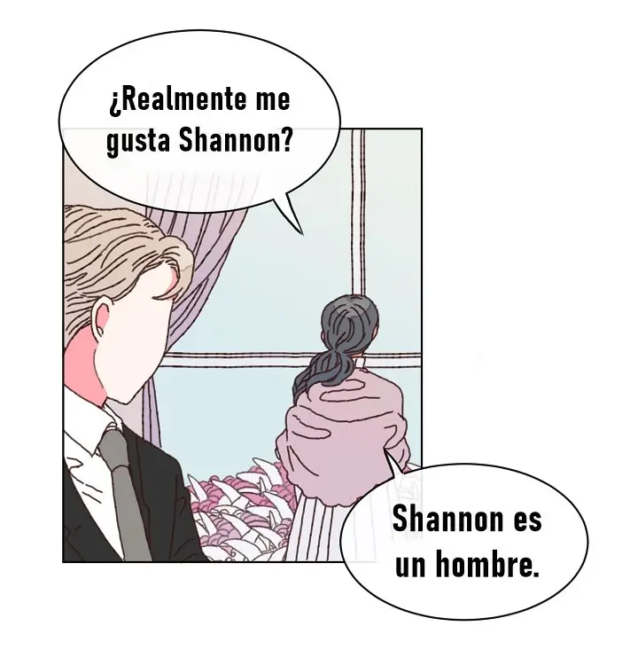 El secreto del joven maestro (2019) - Capítulo 23 - Página 18 - LectorTMOo