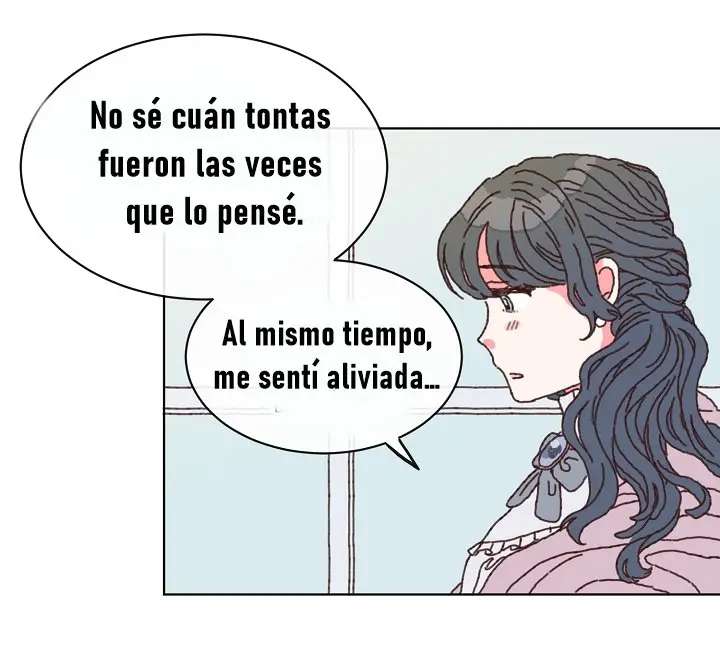 El secreto del joven maestro (2019) - Capítulo 23 - Página 22 - LectorTMOo
