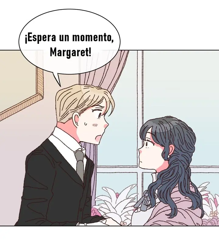 El secreto del joven maestro (2019) - Capítulo 23 - Página 24 - LectorTMOo