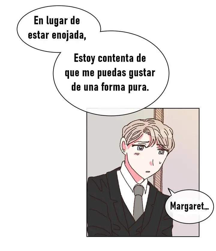 El secreto del joven maestro (2019) - Capítulo 23 - Página 29 - LectorTMOo