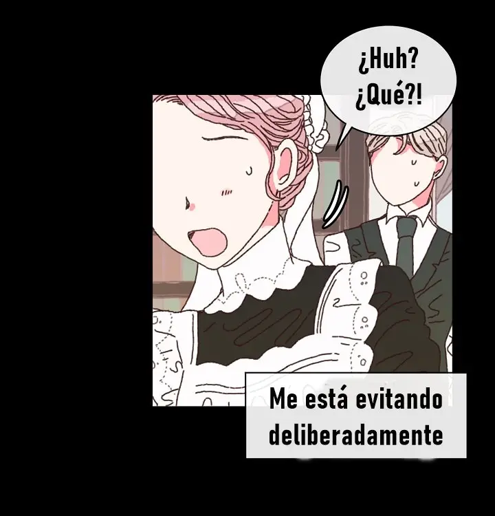 El secreto del joven maestro (2019) - Capítulo 24 - Página 6 - LectorTMOo